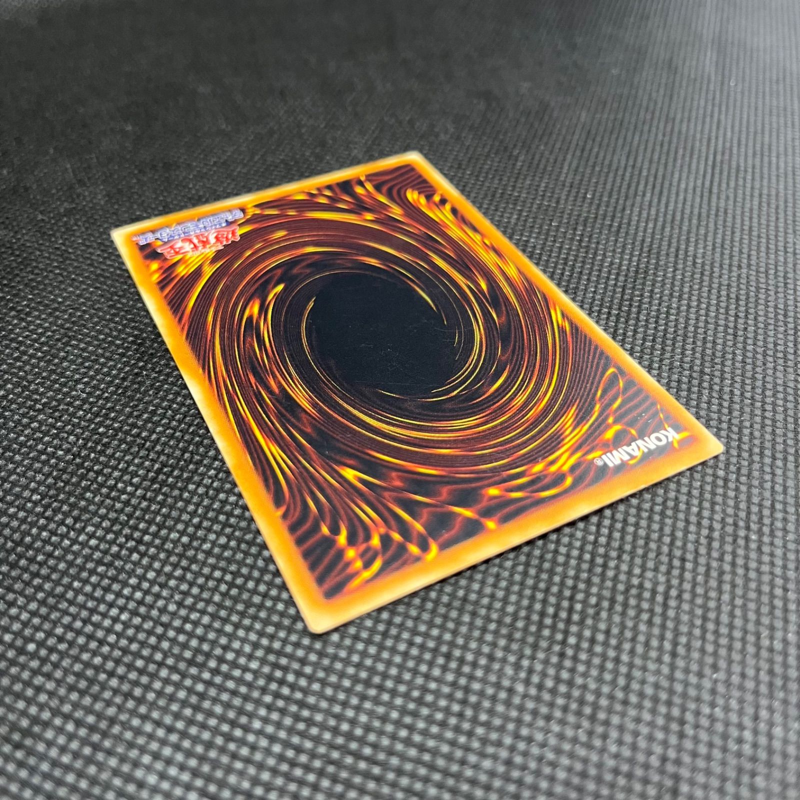 遊戯王 XYZードラゴン・キャノン アルティメットレア - メルカリ