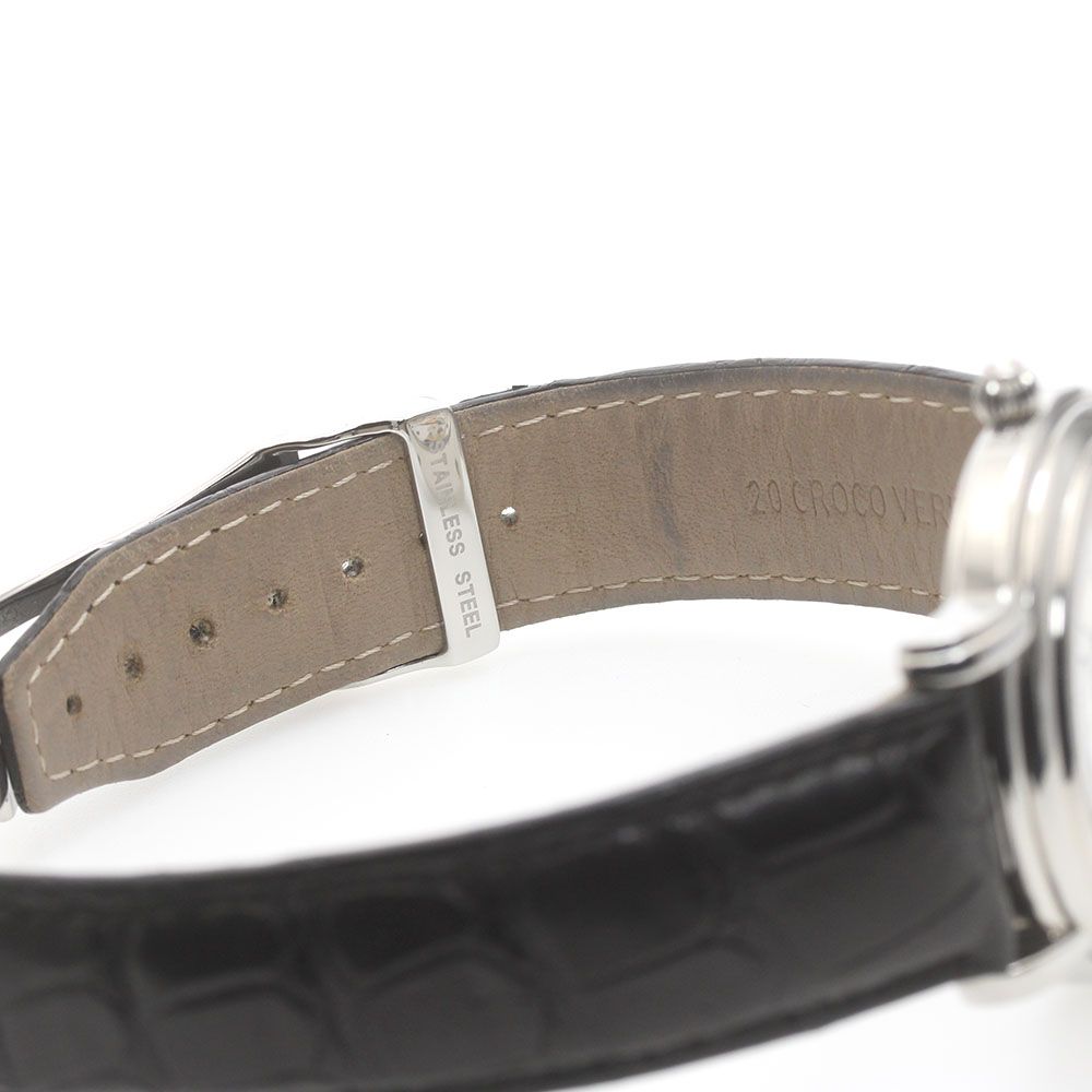 モーリスラクロア MAURICE LACROIX MP7098-SS001 マスターピース  