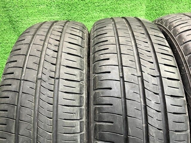 175|60R15