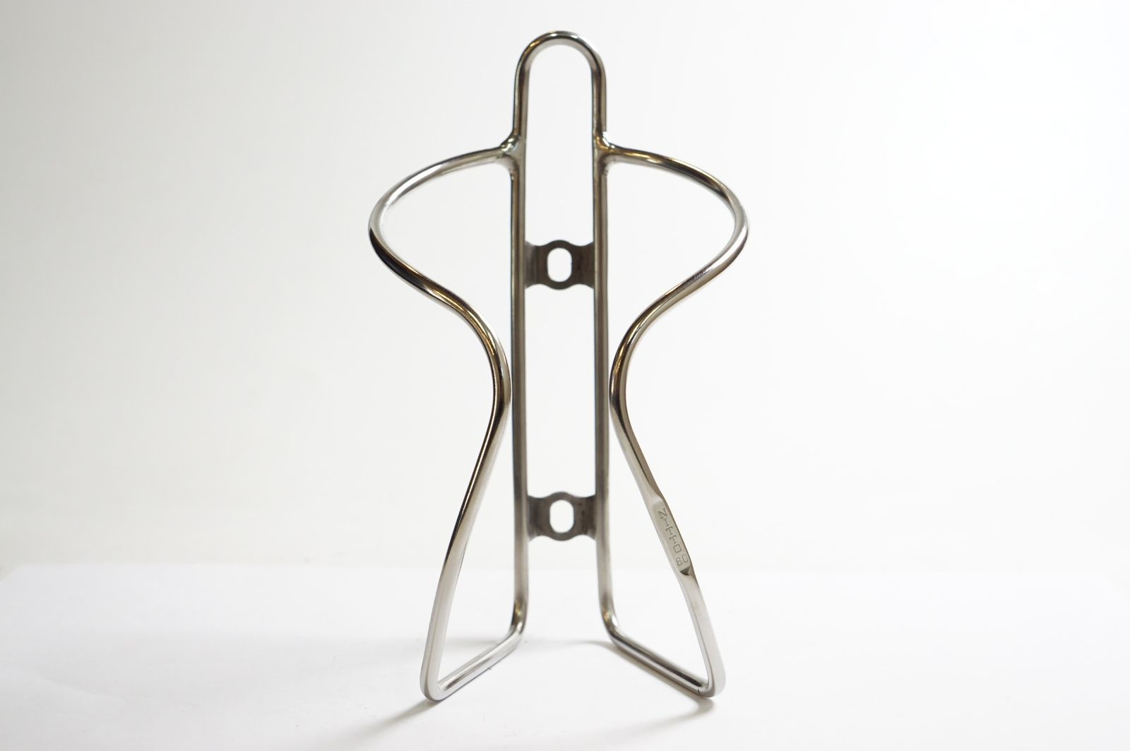 NITTO ニットー BOTTLE CAGE 1000 ボトルケージ | バイチャリ熊谷店