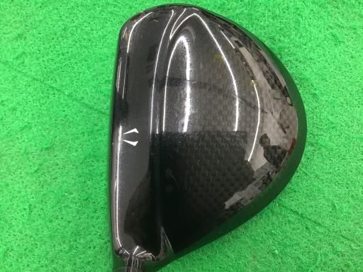 DUNLOP ダンロップ/SRIXON Z F85 フェアウェイウッド/Miyazaki Mahana/42.5インチ/単品クラブ/ABランク/81【中古】 中古】Z F85 フェアウェイウッド Miyazaki Mahana 15 S CD