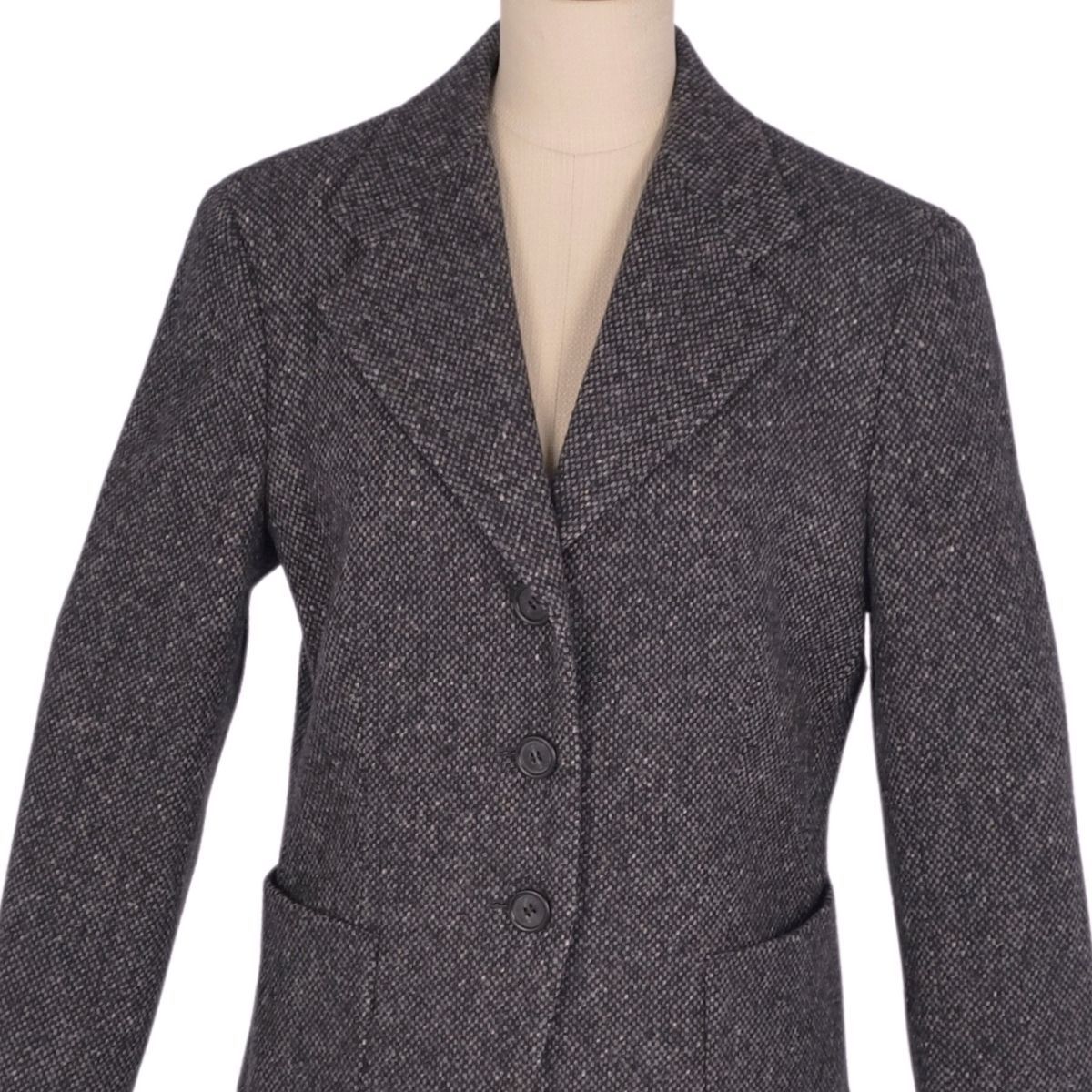 Mara セットアップ