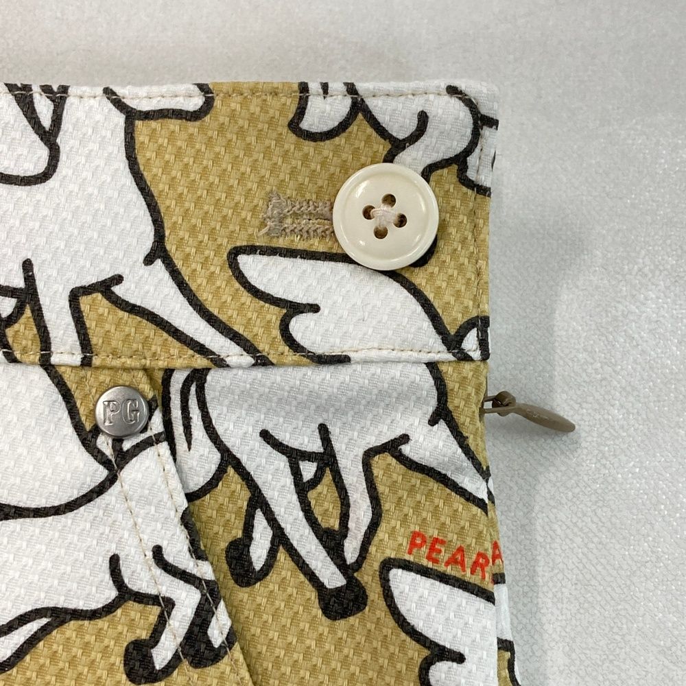 ゴルフウェア レディース