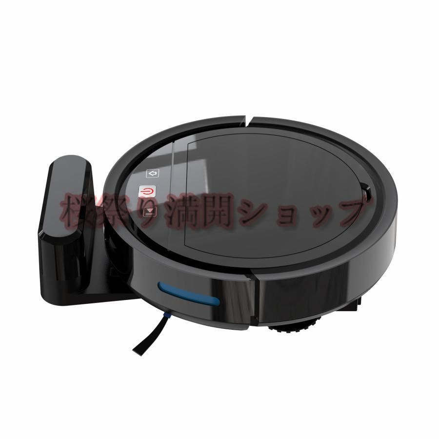 強力吸引力 6500Pa