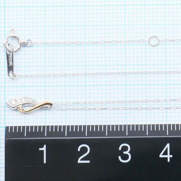 総重量約0.8g 約39cm