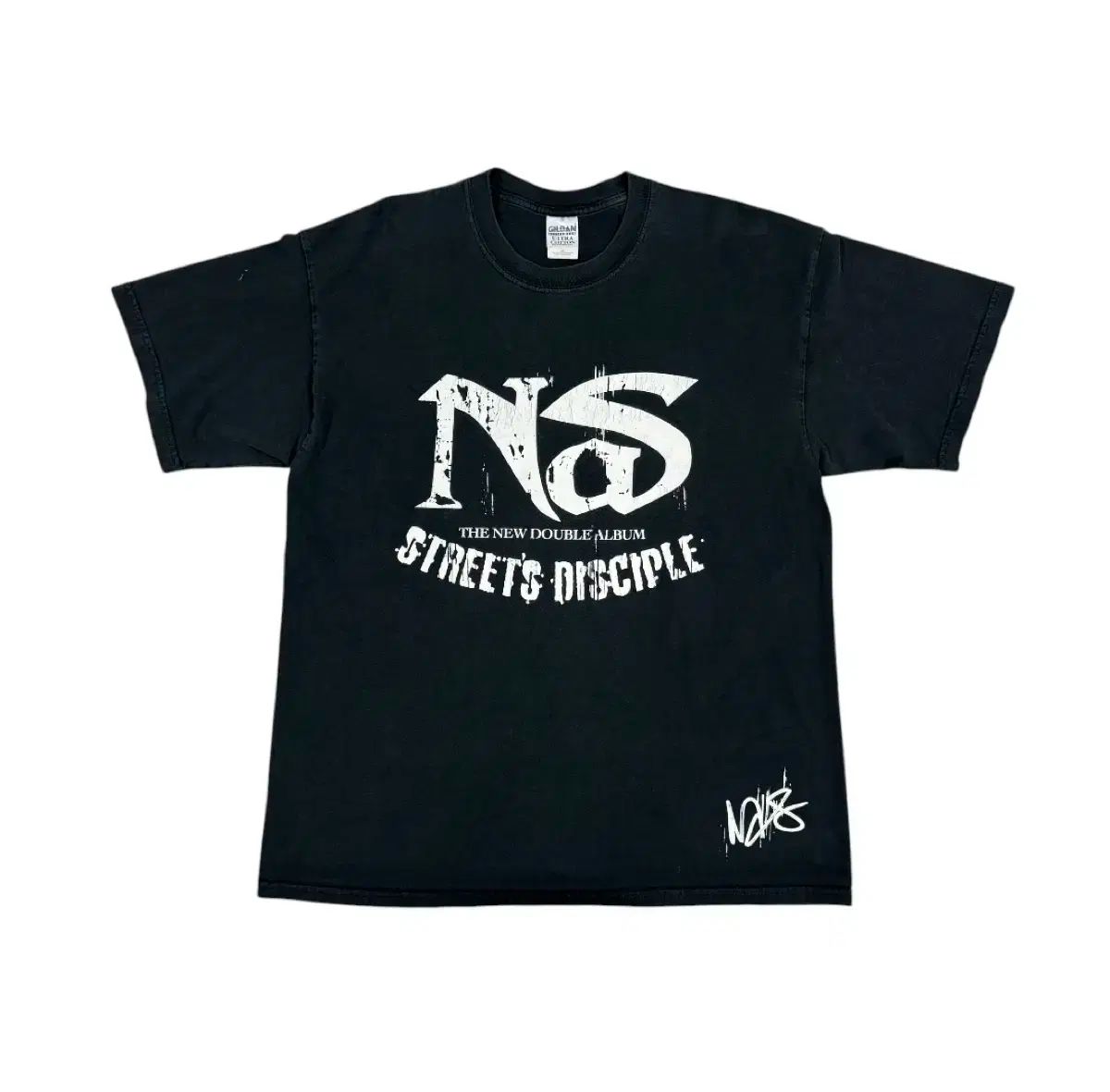 ラグビーワールドカップのスタッフ用 ハイネケンコラボロングTシャツ