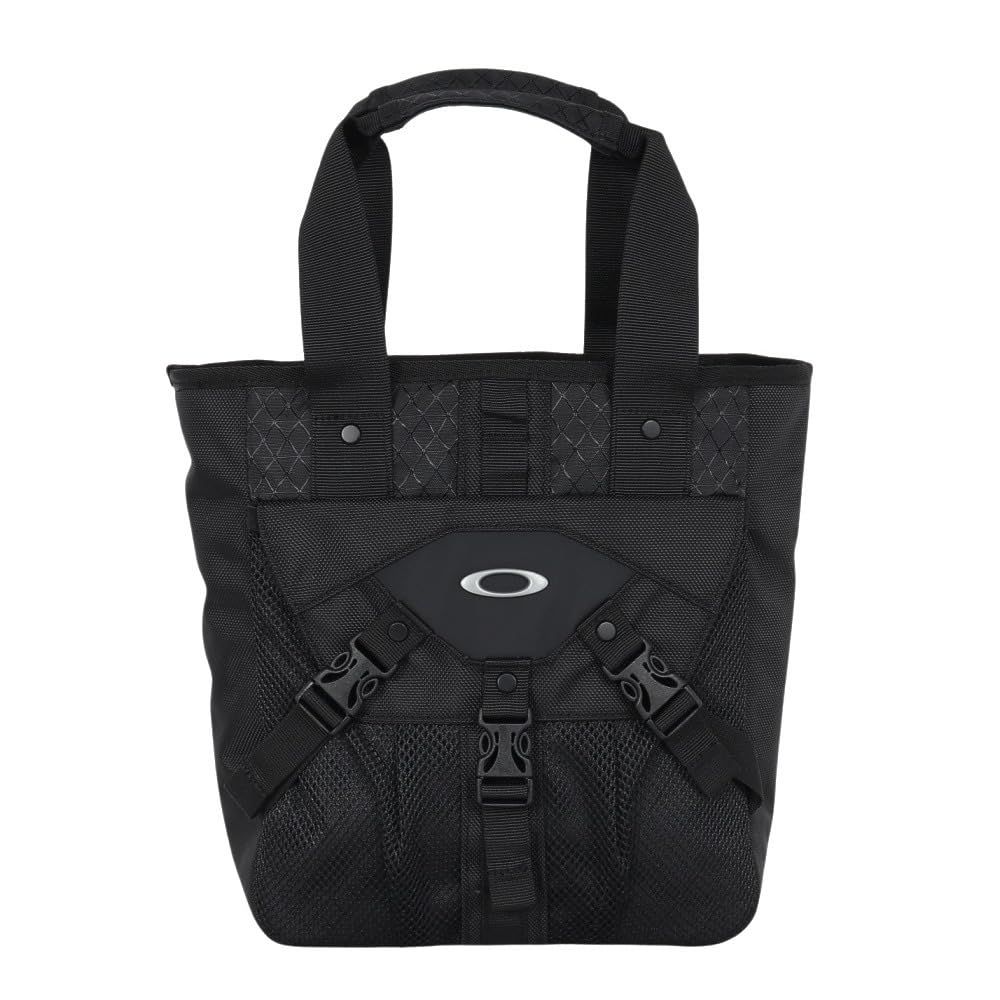 TOTE 02E