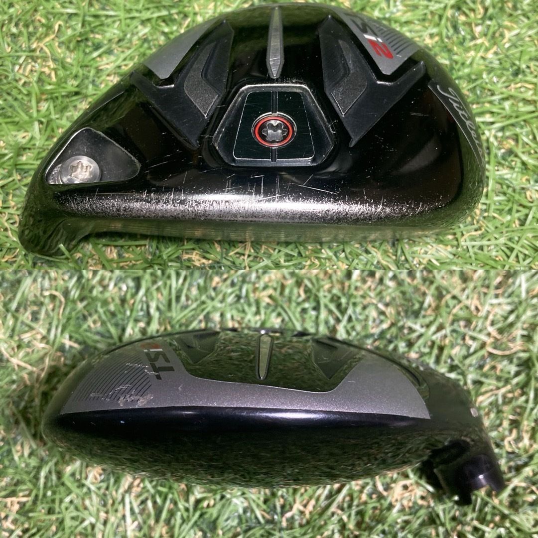 ユーティリティ 4