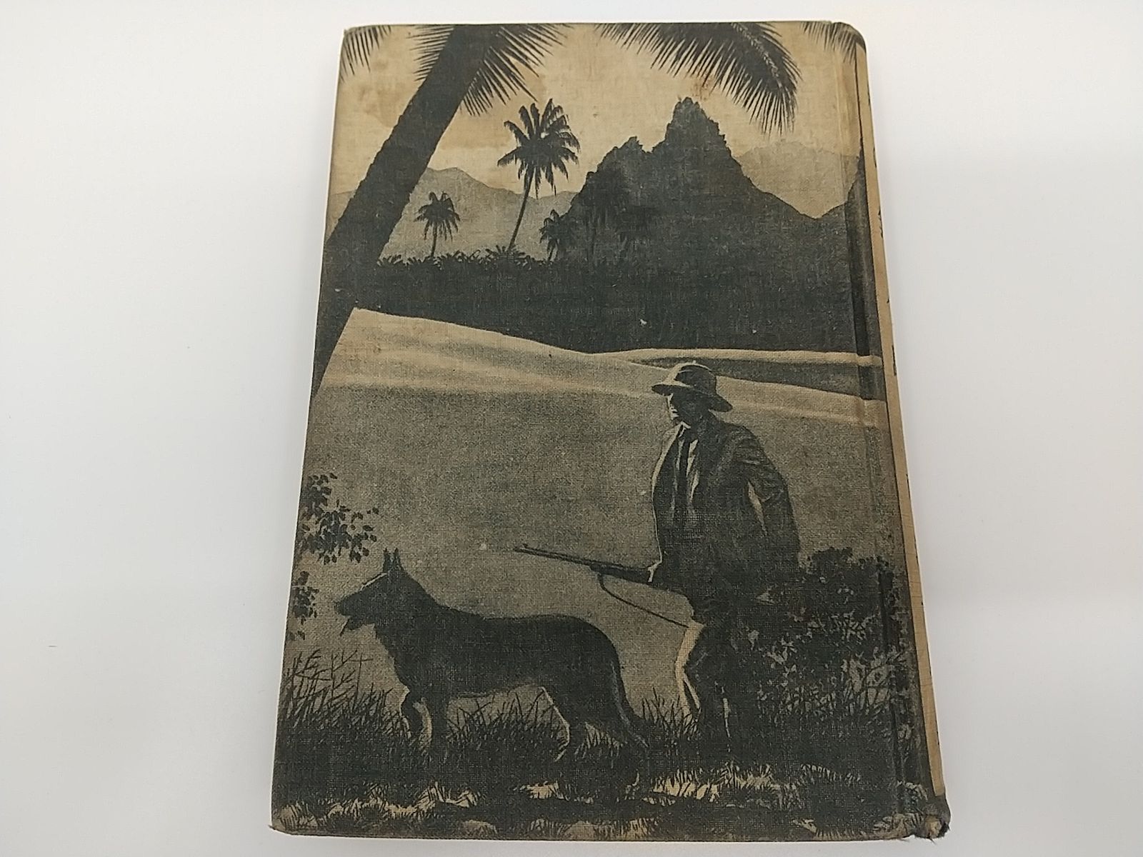 clover days アートワークス ALcot 仁村有 鳴海ゆう ちこたむ 2025年