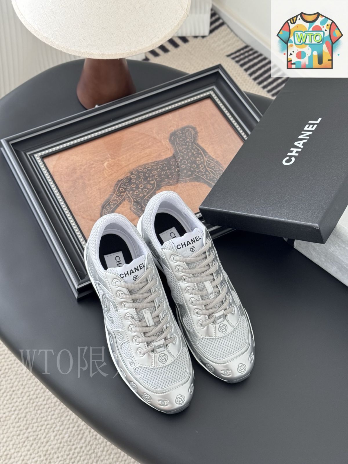 y様★超レア⭐︎シャネル大図鑑 Autumn/Winter Purchases] New SNIDEL items, shoes and bags