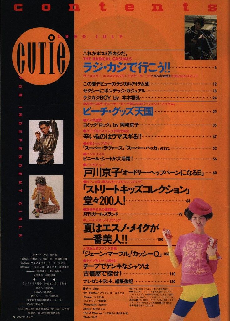 JAM出品 1990 Kawasaki ZX7 H2 Restoration | Kawasaki Ninja ZX Forum