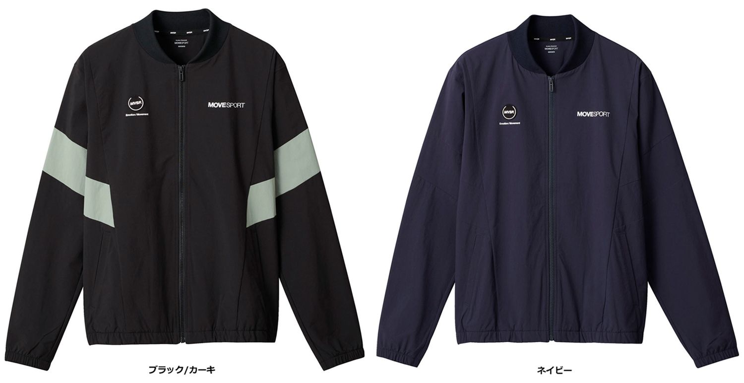 SERENEDE セレナーデ コーティング カラーパンツ ストレッチカーゴ