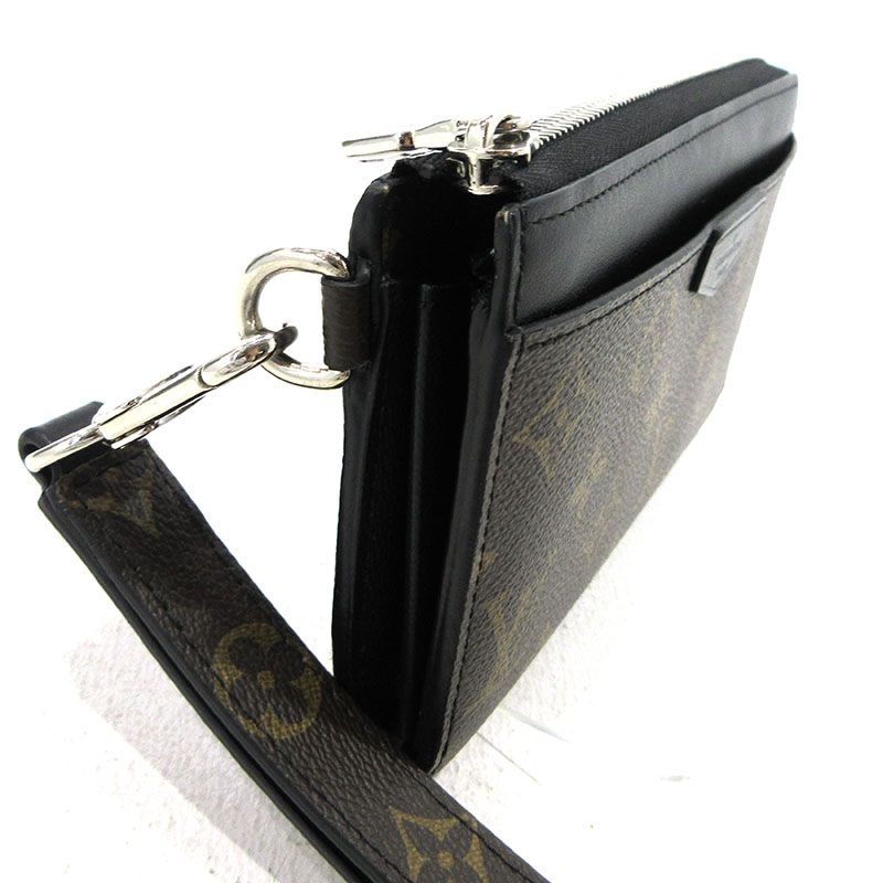 M69407 モノグラムマカサー