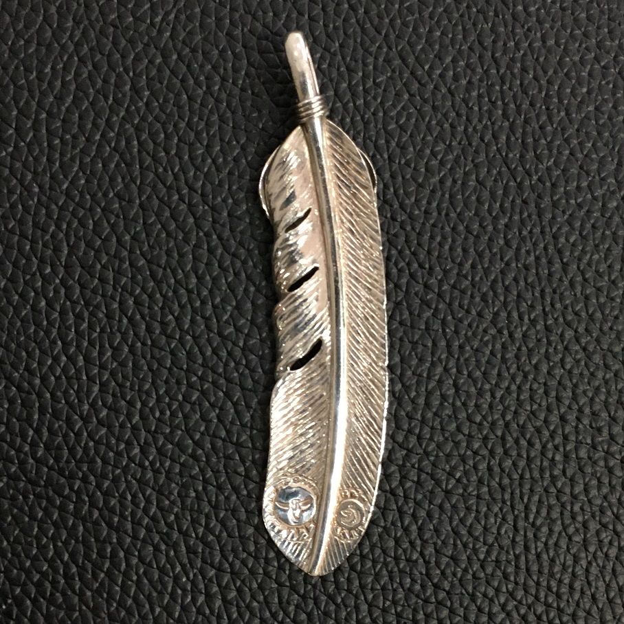 美品　SVフェザーM タディ&キング 楽天市場】TADY&KING SVフェザー Mサイズ : TADY＆KING楽天市場店