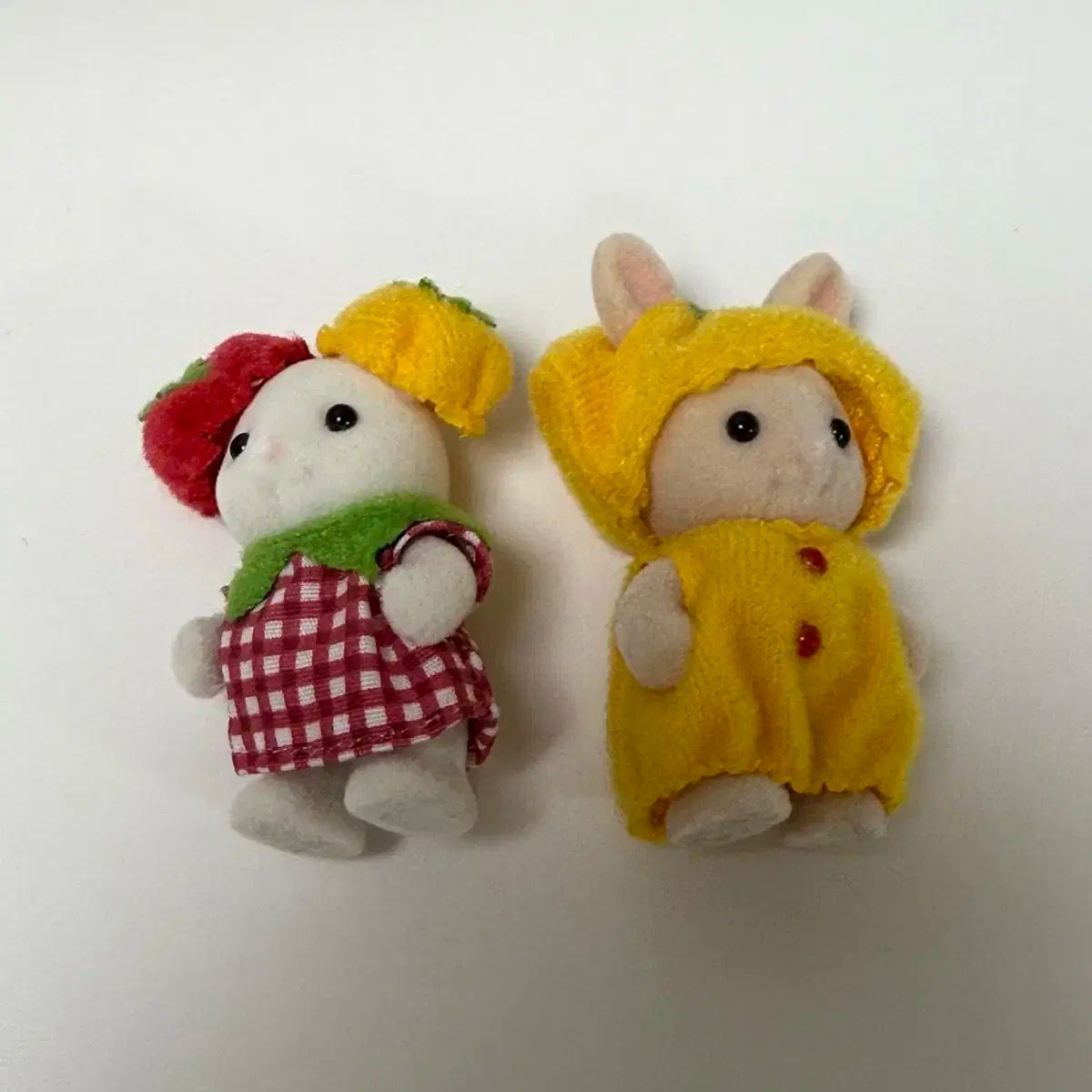 オーダーグリップ 安納蓮プロモデル-parallel paradoXX- 安納蓮プロモデル-parallel paradoXX- | ORDER GRIP