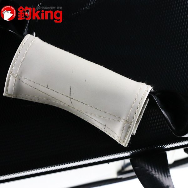 中古】 がまかつ がま磯 クール 32 GB-305 /F147L - メルカリ 