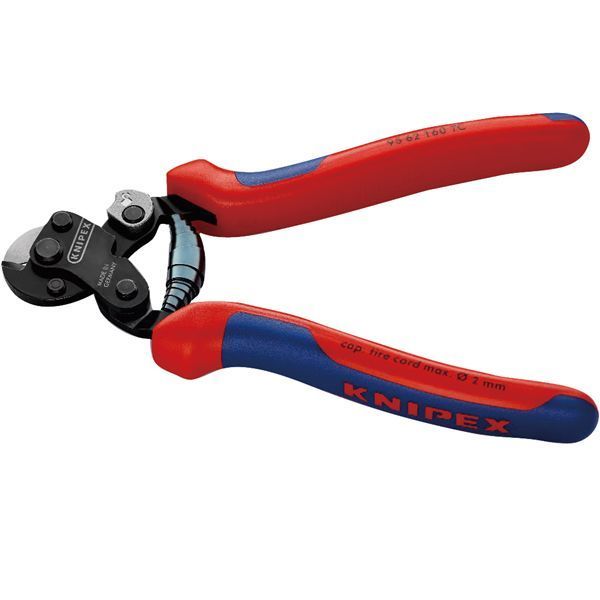 KNIPEX