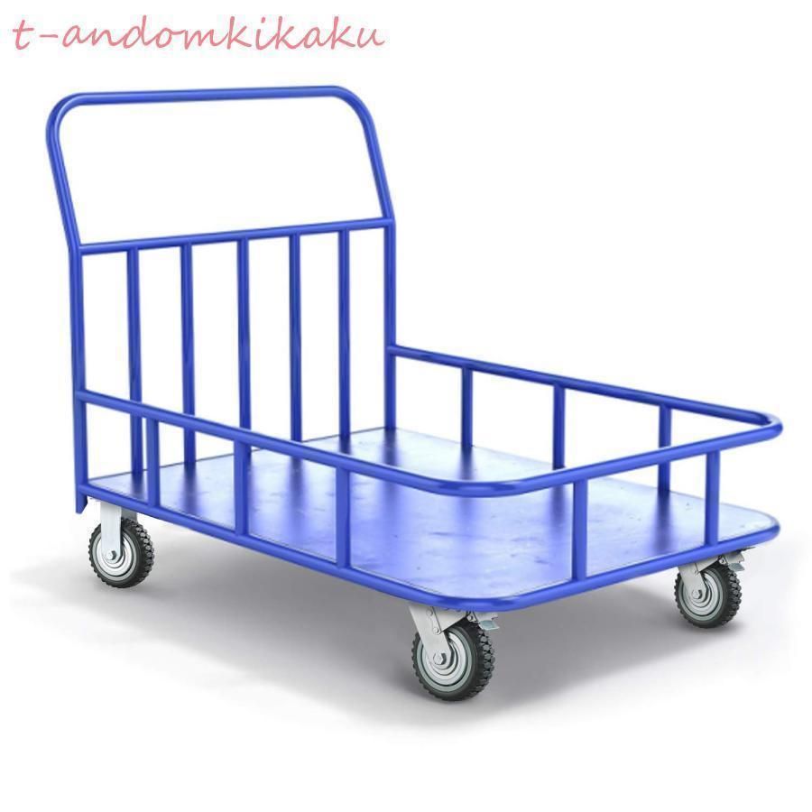 産業用 耐荷重1000KG-4