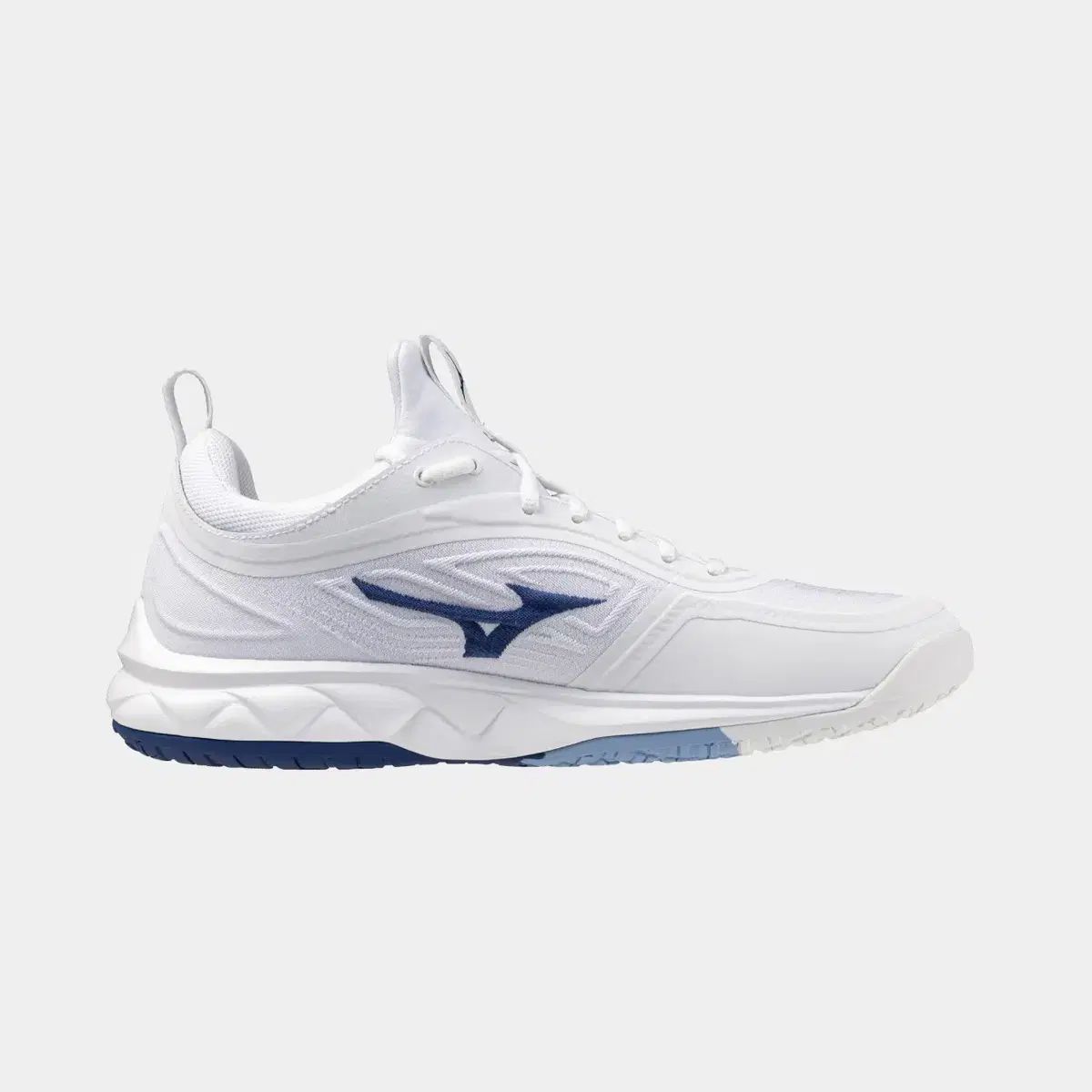 Mizuno