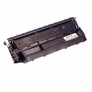 ボディケア AKILEINE アキレーンレッグジェル 3個セット【未開封品】