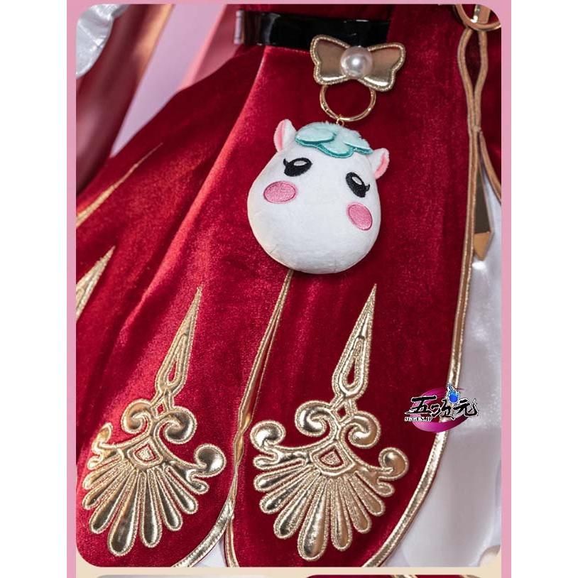 崩壊スターレイル