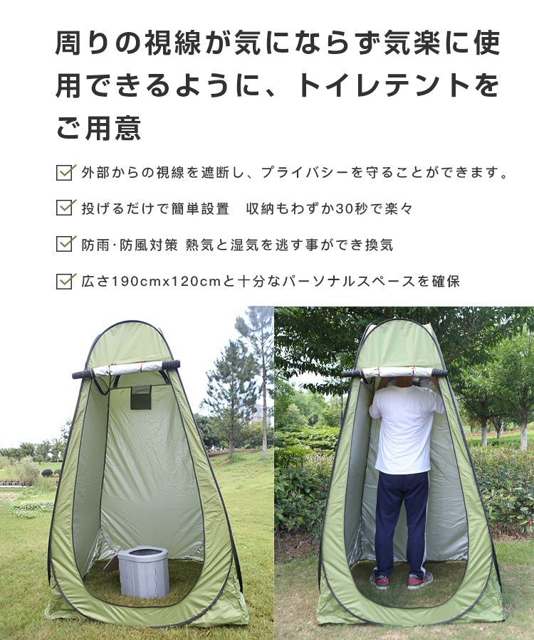 セット 非常用