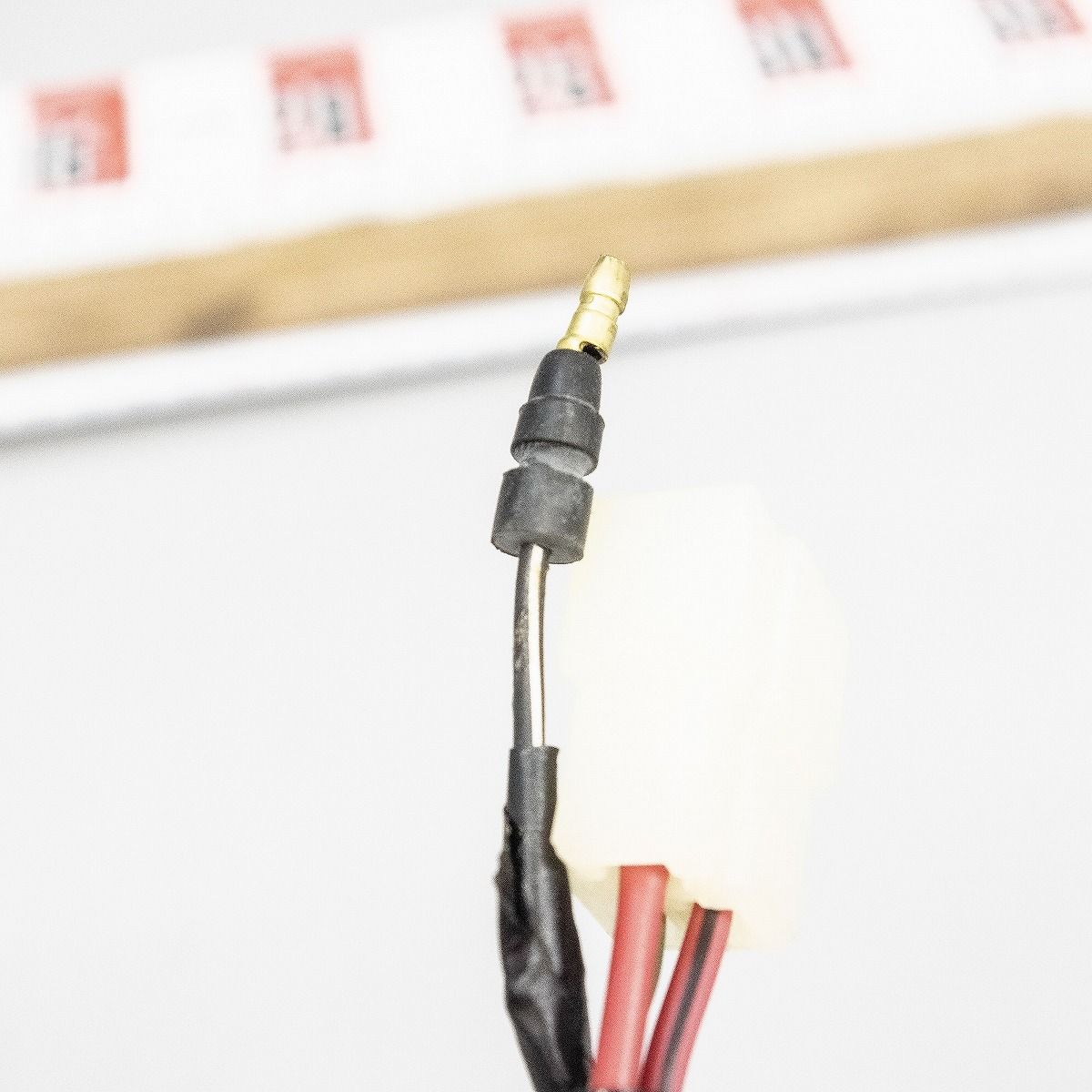 GB250クラブマン MC10