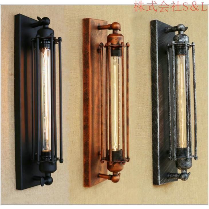 ホウオウLEGEND☆L1 ハートゴールドコレクション 015•016/070