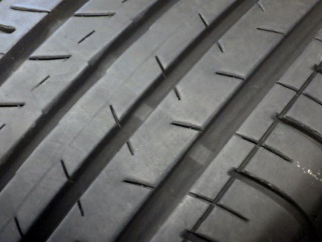 送料無料◆2025年製造