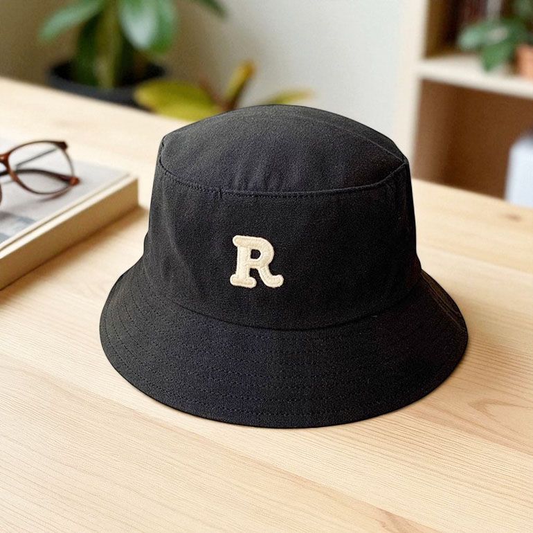 ゴルフ帽子 16個セット バケットハット キャップ 楽天市場】Callaway キャロウェイ 日本正規品 バケット ハット