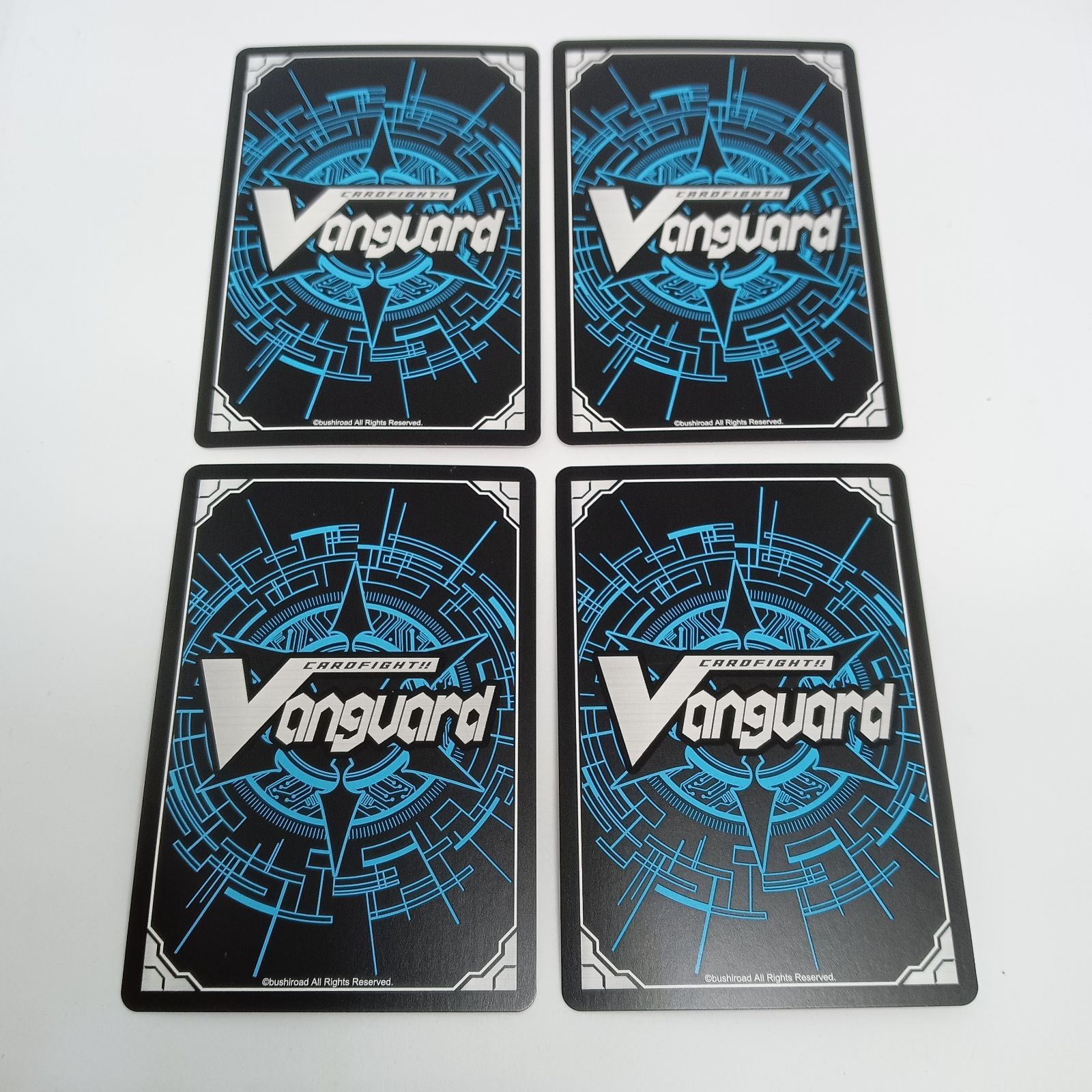 ヴァイオレート·ドラゴン(SP) - メルカリ