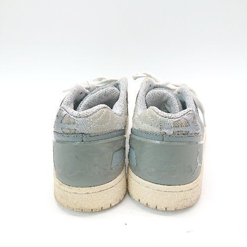 ◇ nike 723982-003 JORDAN 1 Flight 3 Low バスケットボール スポーツ 