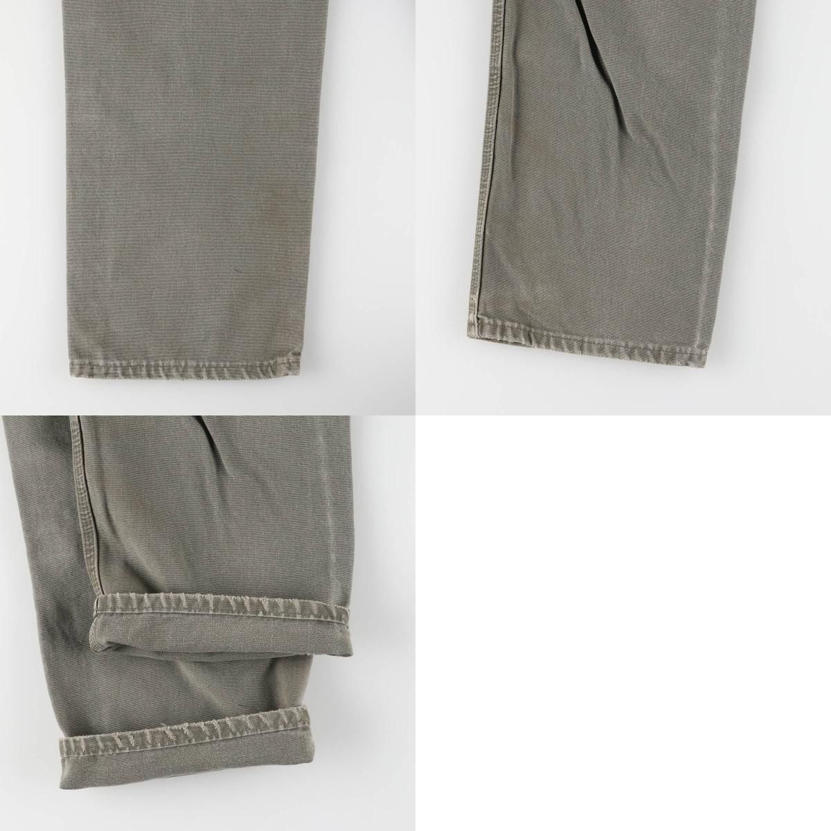 Carhartt