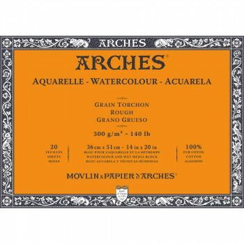 欧米の路地裏：光と影の詩箋』貝楽也 作品 「A3サイズの水彩画