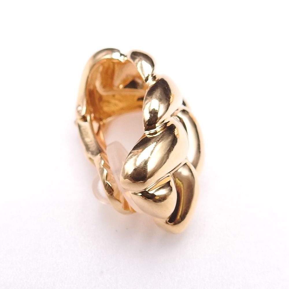 〔正規品〕Cartier