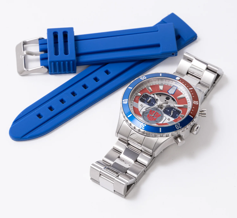 Sakura Fiore☆超貴重☆当時物☆ ボルテスV Sakura Fiore様 専用☆超貴重☆当時物☆ ボルテスV