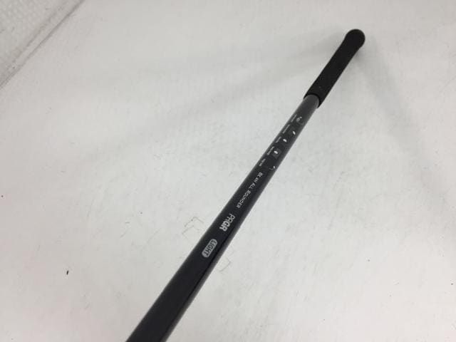 正直うれしいお手頃価格。 返品OK ゴルフクラブ プロギア Q キュー フェアウェイ 2018 LIGHTシャフト Q23