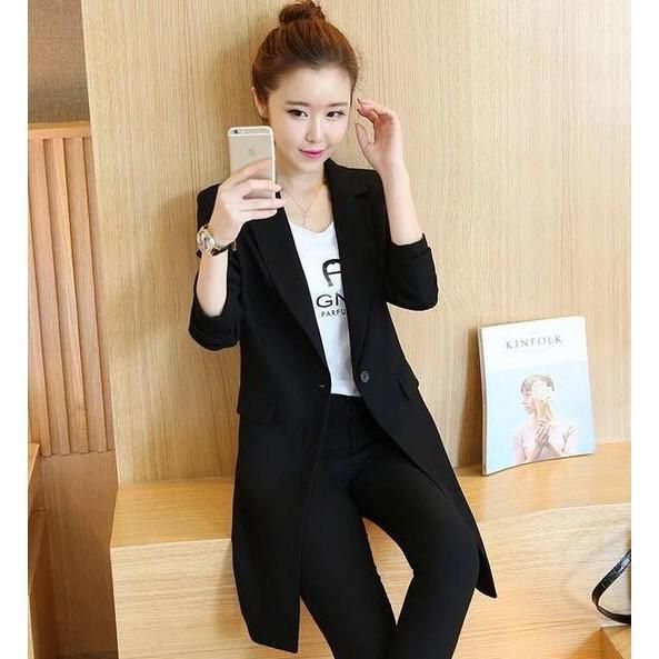 ブラックマウジー Black by moussy ビジネススーツ上下 レディース ブラックマウジー Black by moussy ビジネススーツ上下 レディース