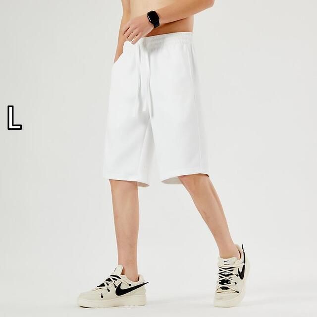 W32 ノーウォッシュ ウエアハウス 1001XX WAREHOUSE アハウ