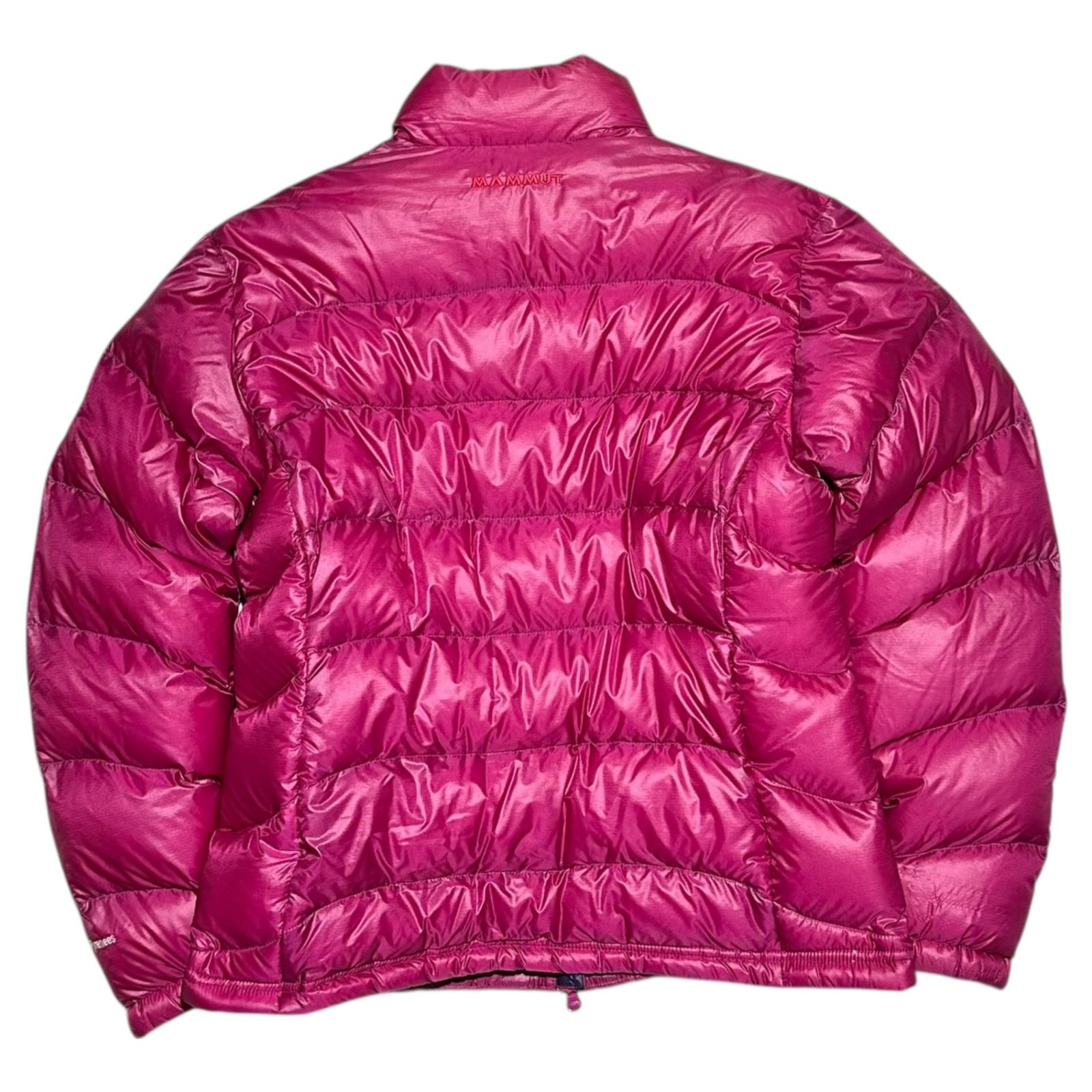 MAMMUT(マムート) Midi - Pyrenees GRAVITY DOWN JACKET グラビティ