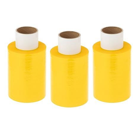 ニックさん専用　マッスルT　Mサイズ　２枚 ニックさん専用 マッスルT Mサイズ 2枚