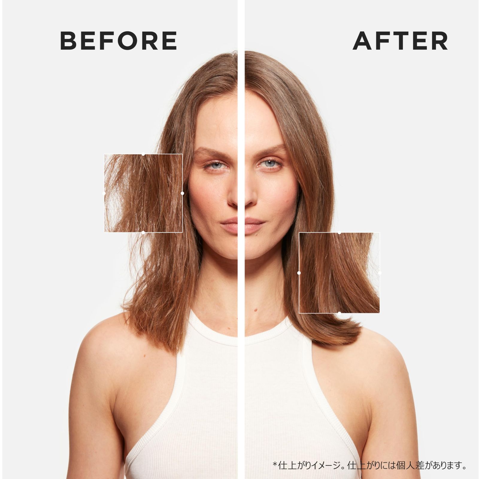  200 mL ディシプリン リラックス オレオ マスク くせ毛ケア ヘアマスク ケラスターゼ その他 文房具 事務用品