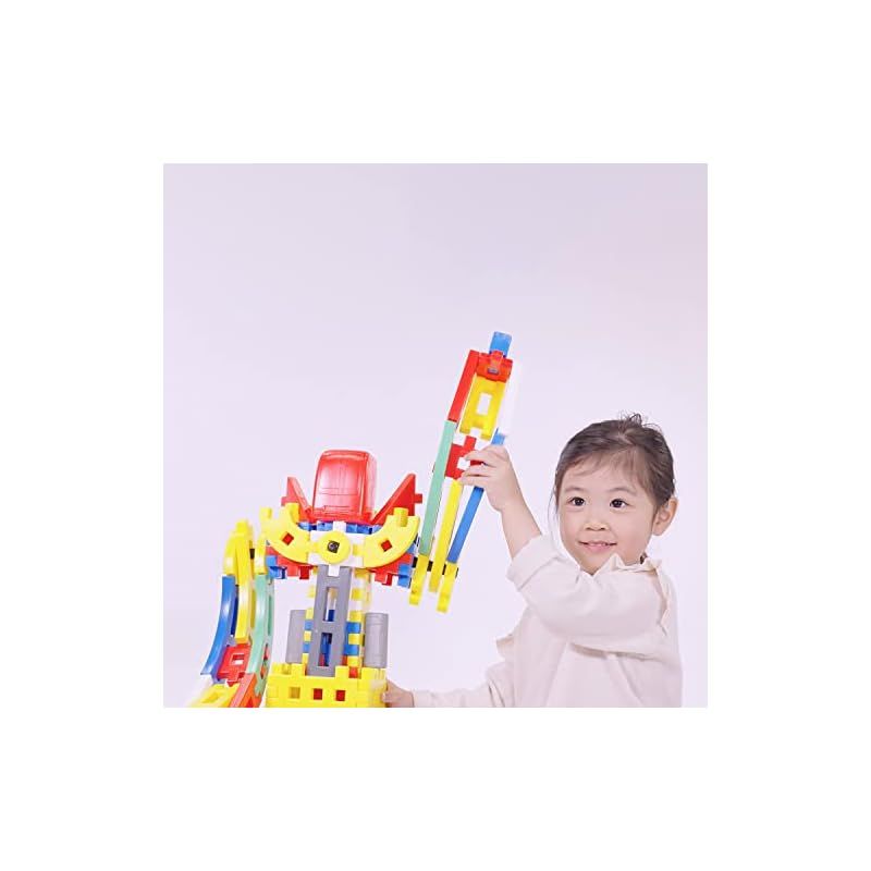 2歳以上