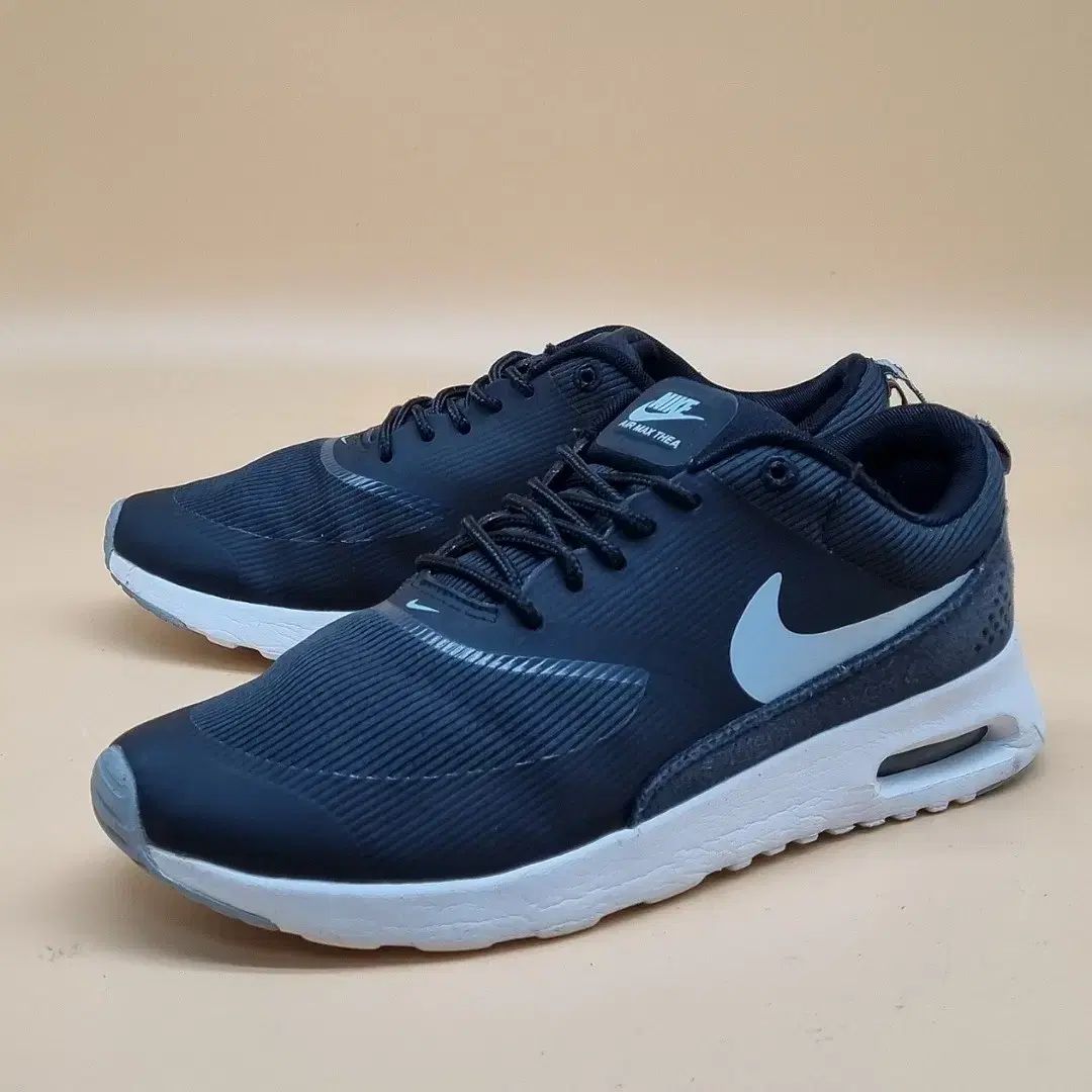 NIKE(ナイキ) エアマックス シア スニーカー 250