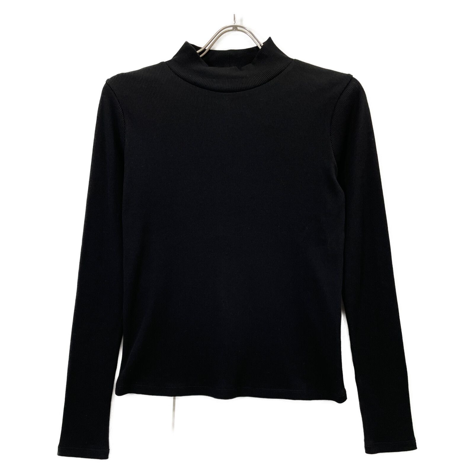 ﾌｧﾝｸｼｮﾝﾂｲﾙﾄﾞﾚｽｾｯﾄ 36