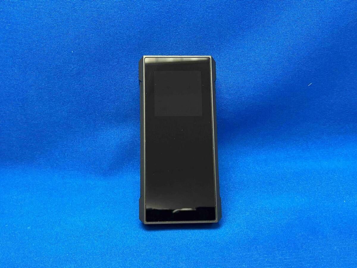 動作確認済】 FiiO FIO-BTR7 BTR7 FIO-BTR7 ヘッドホンアンプ