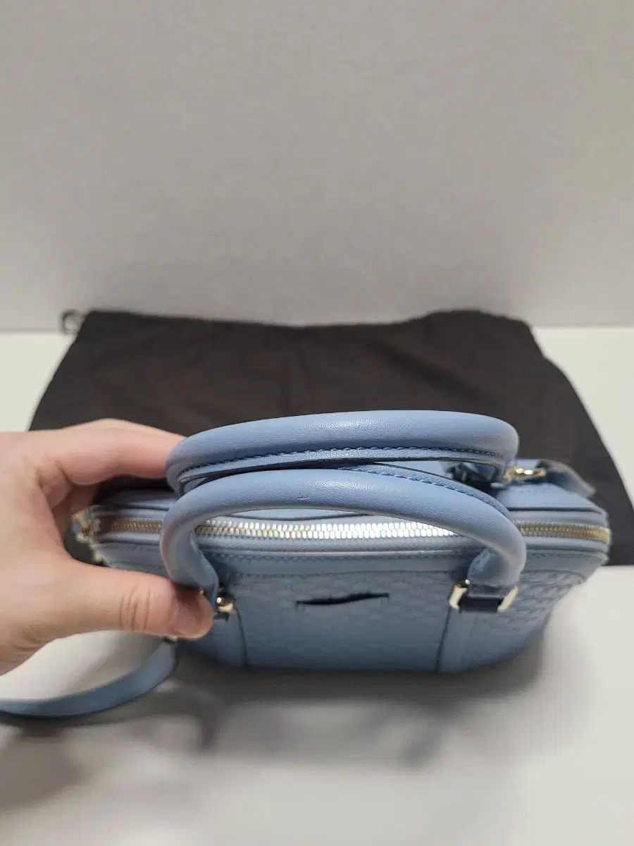 最低価格 グッチ