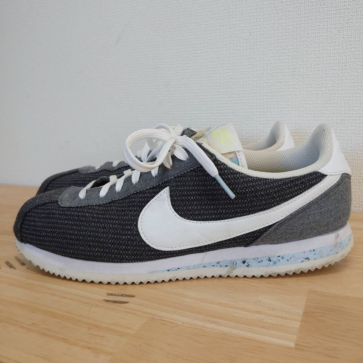 NIKE ナイキ CLASSIC CORTEZ PRM ナイキ クラシック コルテッツ