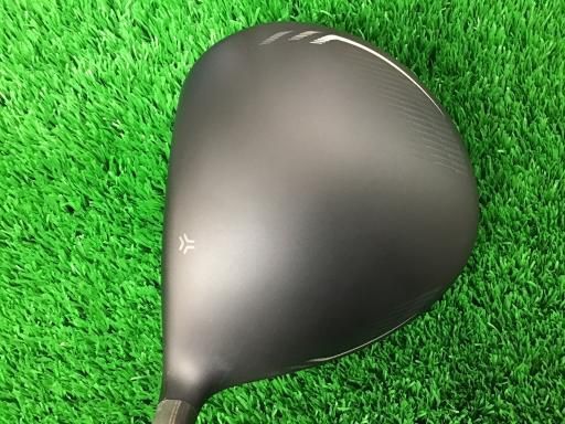 中古】 ダンロップ SRIXON ZX5 Mk II 9.5° ドライバー DR 中古】 ダンロップ SRIXON ZX5 Mk II 9.5° ドライバー DR
