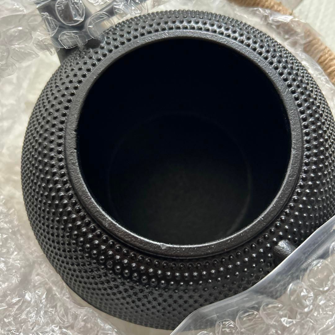 阪神タイガース 53島田海吏ユニフォーム ニュース - チーム - 2018年度